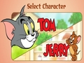 Tom na Jerry kucheza online