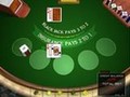 Black Jack kucheza online